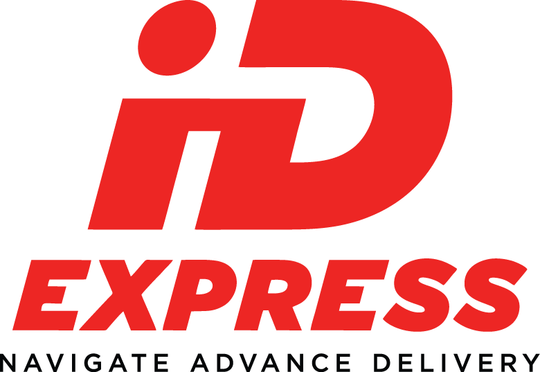 ID Express