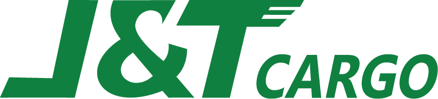 J&T Cargo