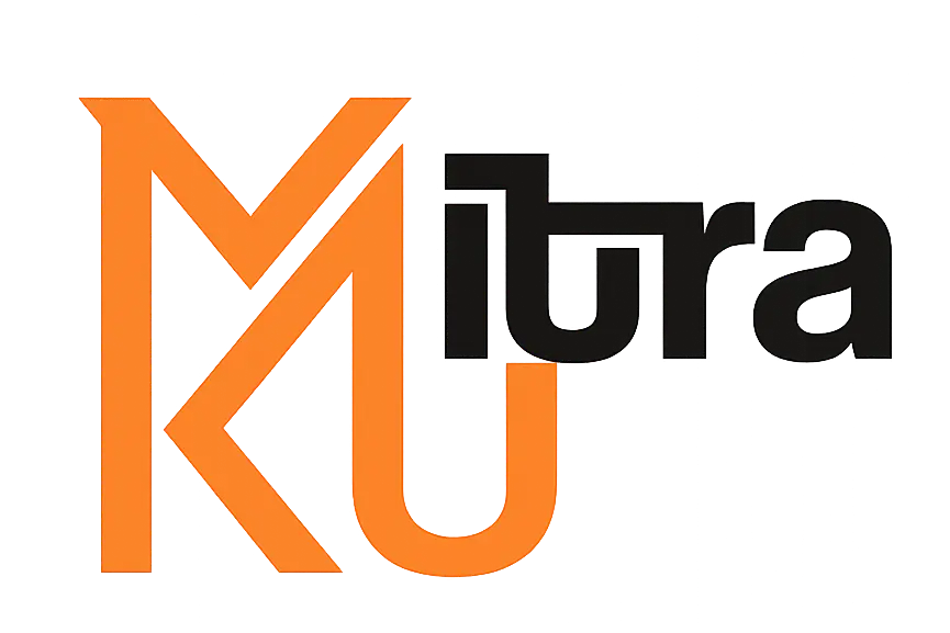 MITRAKU